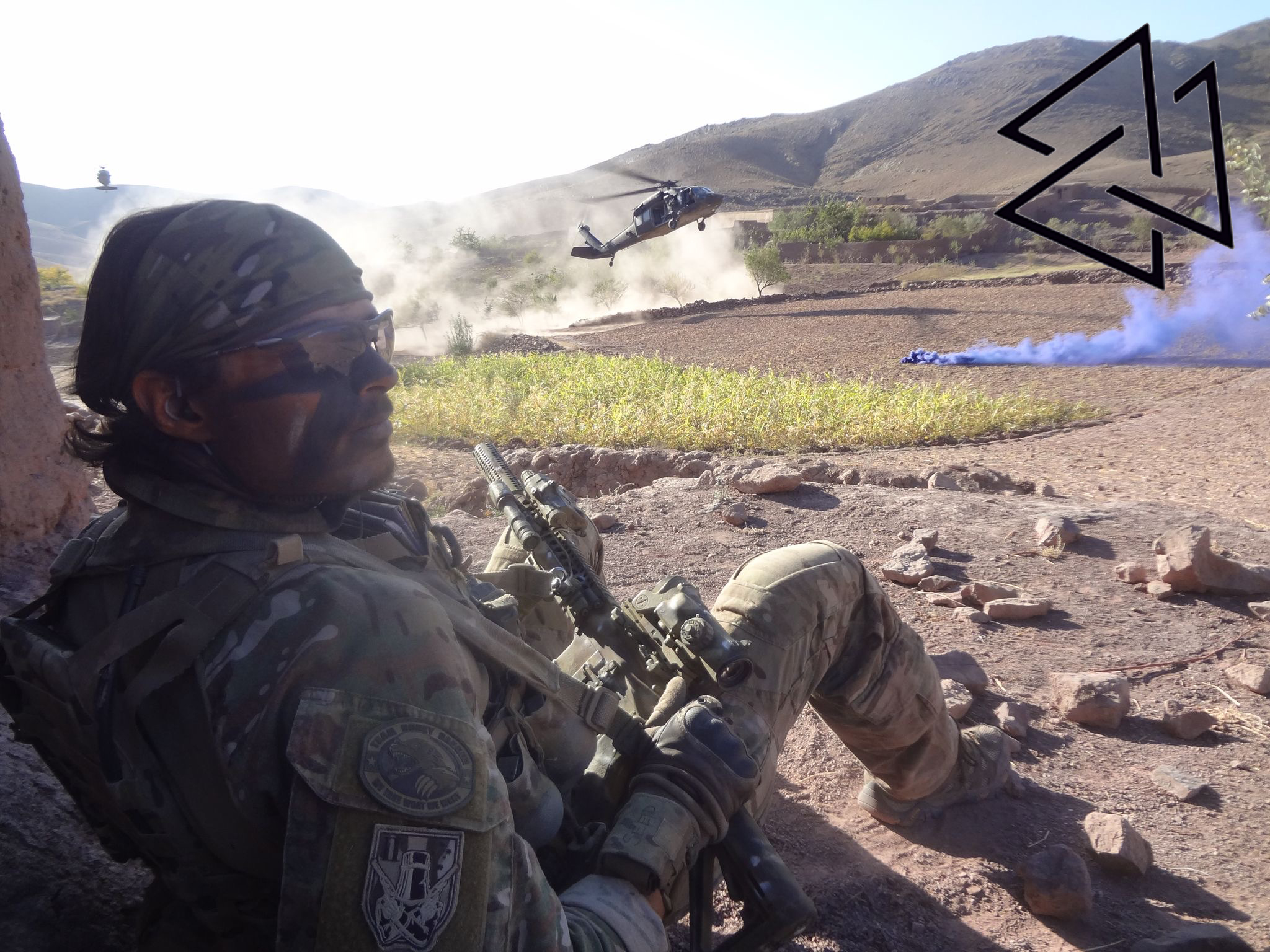 Healing Our Heroes: The Promise of Mesenchymal Stem Cell Therapy for Veterans