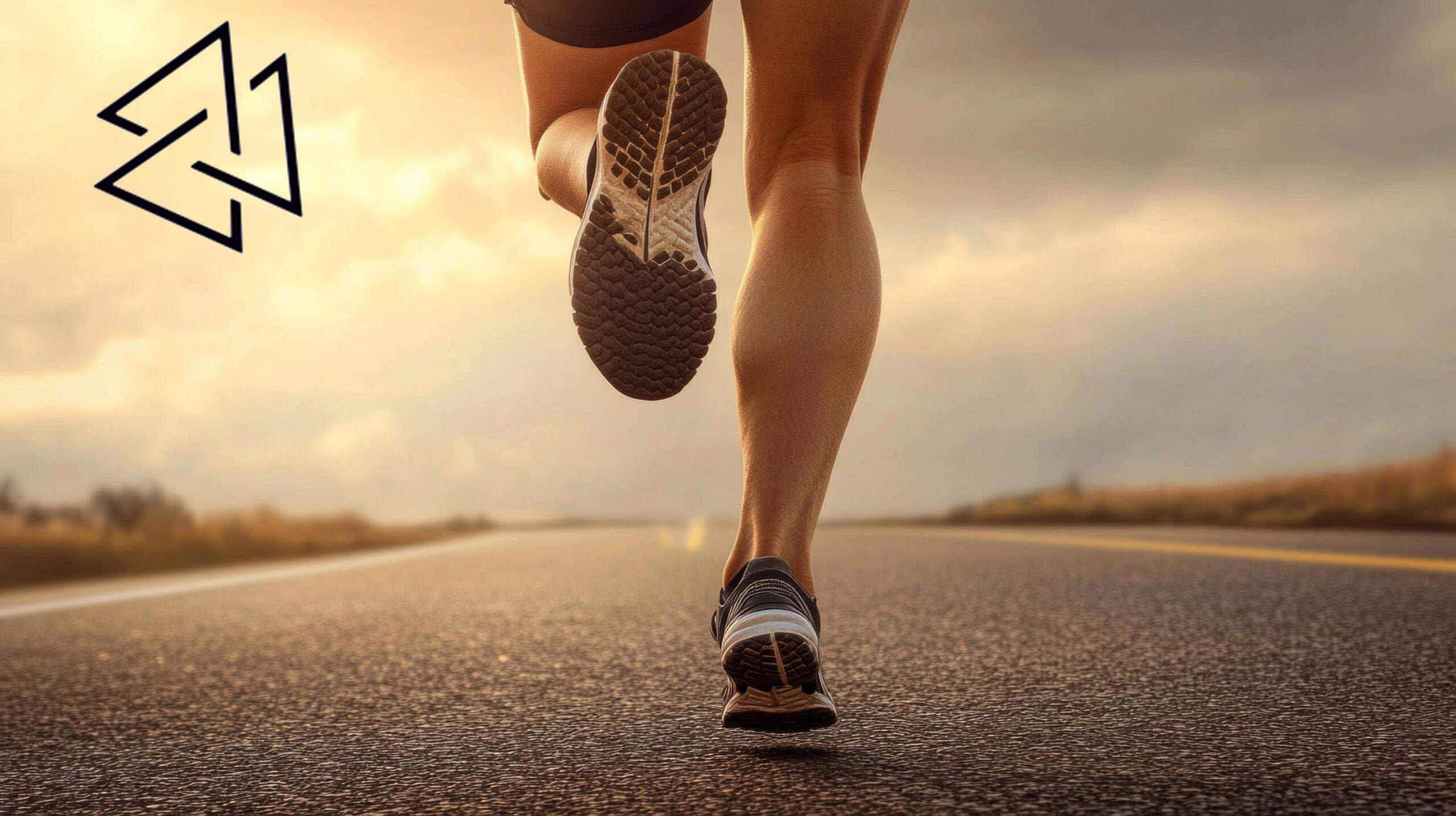 Can Stem Cells Really Help Chronic Knee Pain? Let’s Break It Down.