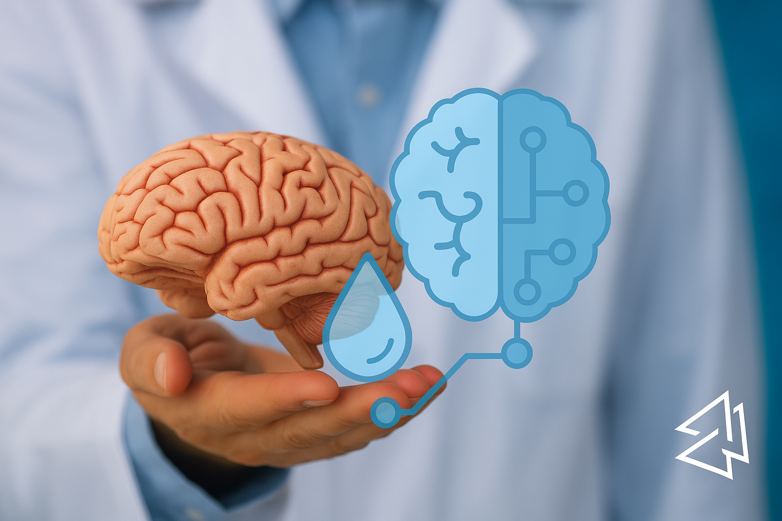 Unlocking Recovery: How Mesenchymal Stem Cells (MSCs) and Exosomes Are Changing Stroke Treatment